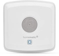Homematic IP Smart Home Kombisignalgeber, HmIP-MP3P