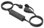 Homematic IP Smart Home Schalt-Mess-Kabel &ndash; au&szlig;en, HmIP-PSMCO