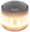 OSRAM Signalleuchte, LEDguardian ROAD FLARE Signal V16 IoT  