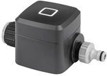 ELV Smart Home ARR-Bausatz Bew&auml;sserungsaktor ELV-SH-WSM, powered by Homematic IP