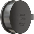 OSRAM LEDriving Adapter LEDCAP03 f&uuml;r H7-LED-Nachr&uuml;stlampe NIGHT BREAKER&reg; LED