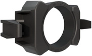 OSRAM LEDriving Adapter 64210DA10