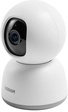 OSRAM SMART+ Smart Home WLAN-&Uuml;berwachungskamera 360&deg;, Indoor, 2K QHD, Wei&szlig;