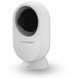 Homematic IP Smart Home Innenkamera &ndash; plus, HmIP-CI-PL