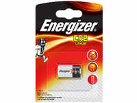 Energizer Foto-Lithium-Batterie CR2 3 V