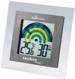 Mobile Alerts Thermo-/Hygrometer MA10230, mit Klimakomfortanzeige im...