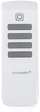 Homematic IP Smart Home Fernbedienung &ndash; 8 Tasten, HmIP-RC8