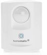 Homematic IP Smart Home Bewegungsmelder mit D&auml;mmerungssensor &ndash; innen, HmIP-SMI