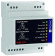 H-Tronic WPS 4000 F&uuml;llstands-Differenzschalter mit Alarm