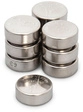 GP Alkaline Knopfzelle 76A, 1,5V, 10 St&uuml;ck