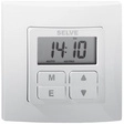 Selve Smarttimer Plus Rollladen-Zeitschaltuhr mit Astrofunktion