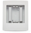 Homematic IP Smart Home Tischaufsteller, HMIP-DS55