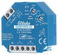 Eltako Universal-UP-Dimmer