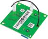 Homematic Schaltaktor für Batteriebetrieb HM-LC-Sw1-Ba-PCB für Smart Home /