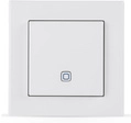 Homematic IP Smart Home Temperatur- und Luftfeuchtigkeitssensor &ndash; innen, HmIP-STH
