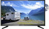 Reflexion 12/24-V-LED-TV LDDW320, 80 cm (31,5"), DVD-Player, DVB-S/S2/C/T/T2,