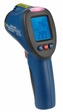 TFA Infrarot-Thermometer mit Schimmel-Detektor und Taupunkterkennung, -50 &deg;C bis