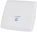 Smart Home Zentrale CCU3, HmIP-CCU3