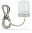 Homematic IP Smart Home Stellantrieb &ndash; motorisch, HmIP-VDMOT