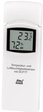 dnt Funk-Thermo-/Hygrosensor f&uuml;r dnt RoomLogg PRO und dnt WeatherScreen PRO,