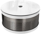 Cordes CC-7 Mini-Rauchmelder mit 10-Jahresbatterie