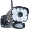 ELRO Funk-Zusatzkamera CC60RXX11, Full-HD (1080p) - geeignet für...