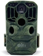 Braun Fotofalle / Wildkamera Scouting Cam BLACK800 WiFi, Ausl&ouml;sezeit 0,6 s, IP66