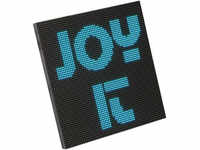 Joy-IT RGB-LED-Matrix-Modul 64x64 für Raspberry Pi, Arduino, Banana Pi,...