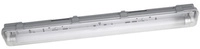 LEDVANCE 18-W-LED-Feuchtraumwannenleuchte SubMARINE Integrated, 1500 lm, 4000 K,
