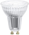 LEDVANCE SMART+ WiFi SUN@HOME 5-W-Vollspektrum-LED-Lampe PAR16, GU10, 290 lm, 95 Ra,