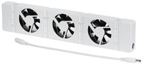 SpeedComfort Heizk&ouml;rperventilator Erweiterungsset