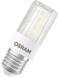 OSRAM 7,3-W-LED-Lampe T32, E27, 806 lm, warmwei&szlig;, 320&deg;, dimmbar