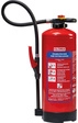 Gloria WKL 6 PRO Wasserfeuerl&ouml;scher, 6 Liter