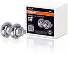 OSRAM LEDriving Adapter DA01-1 f&uuml;r H7-LED-Nachr&uuml;stlampe NIGHT BREAKER&reg; LED