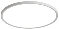 tint Smart Home Deckenleuchte, Amela, 50 cm, CCT, ZigBee