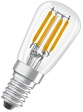 OSRAM LED STAR 2,8-W-T26-LED-Lampe E14, warmwei&szlig;