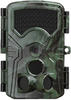 Braun Fotofalle/ Wildkamera Scouting Cam BLACK1300 WiFi, 13-MP-CMOS, 4K, IP66,