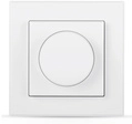 Homematic IP Smart Home Drehtaster, HmIP-WRCR
