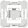Homematic IP Smart Home Adapter Busch-Jaeger