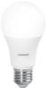 LEDVANCE SMART+ WiFi SUN@HOME 12-W-Vollspektrum-LED-Lampe A75, E27, 1055 lm, 95 Ra,