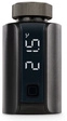 Homematic IP Smart Home Heizk&ouml;rperthermostat &ndash; Evo, anthrazit, HmIP-eTRV-E-A