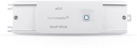 Homematic IP Smart Home Universalaktor &ndash; 0-10 V, HmIP-WUA
