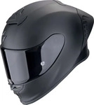 Scorpion A0034475-L, Scorpion EXO-R1 Evo II Air Integralhelm unisex Futter schwarz