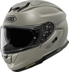 Shoei 11 20 030 6, Shoei GT-Air 3 Integralhelm unisex Futter grau, XL
