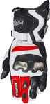 Held 22512.07, Held 22512 Titan XR2 Handschuhe unisex schwarz, 10