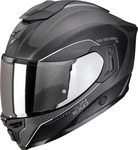 Scorpion A0039750-S, Scorpion EXO-1500 Carbon Air Mundi Integralhelm unisex schwarz