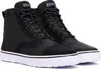TCX 2017700044 711, TCX Dartwood Tex Uni Stiefel unisex Wildleder gr&uuml;n, 47