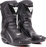 Dainese 2017900143 631, Dainese Nexus 3 In & Out D-WP Stiefel Herren Microfaser