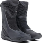 Dainese 2017900187 001 / 2017900050 001, Dainese Freeland 2 GTX Stiefel Herren