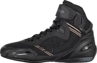alpinestars 2510 319 1100, alpinestars Faster 3 Rideknit Stiefel Herren Microfiber